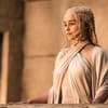 Prinzessin Khaleesi