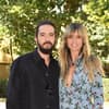 Heidi Klum und Tom Kaulitz