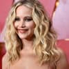 Jennifer Lawrence