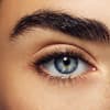 Wimpern