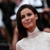 Lena Meyer-Landrut