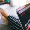 Netflix im August