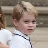 Prinz George