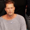Til Schweiger