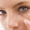 Concealer gegen Augnringe