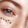 Augenpads gegen Augenringe
