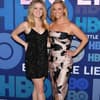 Ava Philippe Reese Witherspoon