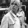 Brigitte Bardot