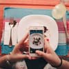 Instagram Foto App