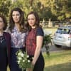 Gilmore Girls: Deshalb könnte es bald eine weitere Fortsetzung geben