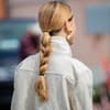 Glätteisen mit Arganöl und Keratin Artikel auf Jolie 