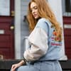 Deshalb lieben wir die Topshop-Hosen!