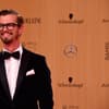 Joko Winterscheidt Steckbrief
