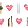 Jolie loves: Redaktionslieblinge im August