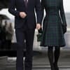 Prinz William und Kate Middleton