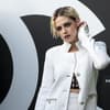 Kristen Stewart