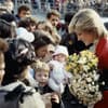 Prinzessin Diana