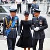 Meghan Markle Prinz Harry Prinz William