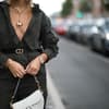 Schmuck zum Verschenken