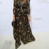 Jessica Alba Haarfarbe
