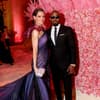 katie holmes und jamie foxx trennung