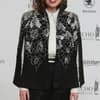 alice merton the voice 