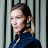 Bella Hadid 