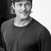 brad pitt alkoholbeichte