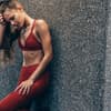 fitness fehler vermeiden