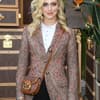 chiara ferragni lippenstift