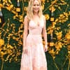 jennifer lawrence hochzeit