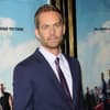 paul walker tot 