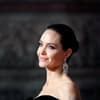 Angelia Jolie Beauty-Geheimnisse 
