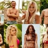bachelor in paradise kandidaten