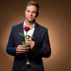 sebastian preuss der bachelor 2020