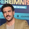 elyas mbarek das perfekte geheimnis