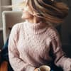 Frisuren, schädlich für Haare