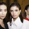 Haarfarben Trends Herbst 2019