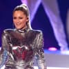 helene fischer bühne