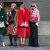 fashion style mode herbsttrend