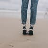 Jeans Trends für den Herbst