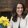 kate middleton lacht 