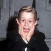 macauly culkin kevin allein zuhaus