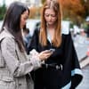 Herbst-Trends: Diese Pullover von H&M lieben alle auf Instagram