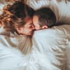 Sex-Horoskop fürs Wochenende
