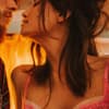Sexstellung Italienisch: Das steckt hinter der Sex-Praktik