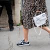 Sneaker ab 40: Die schönsten modelle