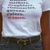 Statement Shirts