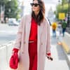 Herbst-Trends: Diese Mäntel tragen wir in dieser Saison