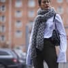 Winter Outfit Stylingfehler